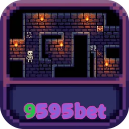 9595bet