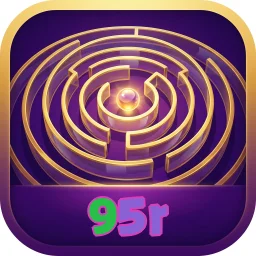 95r