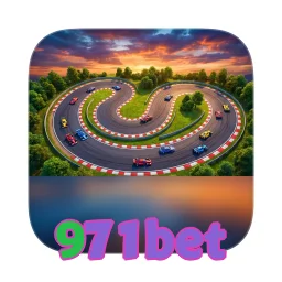 971bet