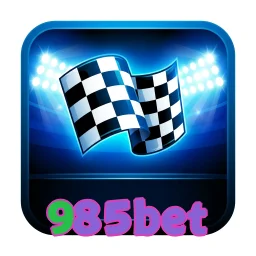 985bet