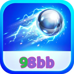 98bb