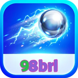 98brl