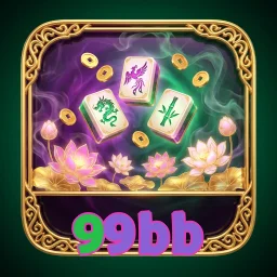99bb