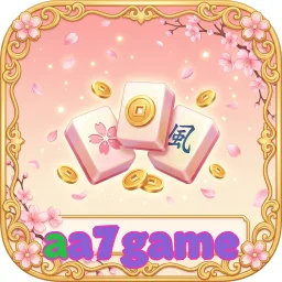 aa7game