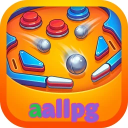 aallpg