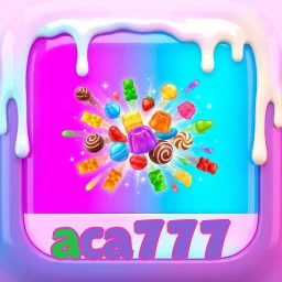 aca777