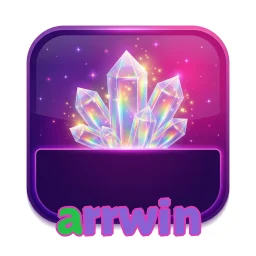 arrwin