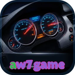 aw7game