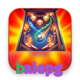 balepg