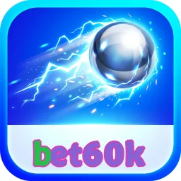 bet60k