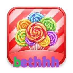 bethhh
