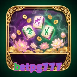 betpg777
