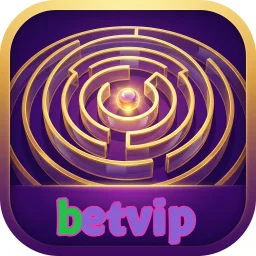 betvip