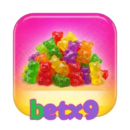 betx9