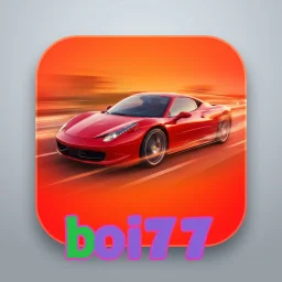boi77