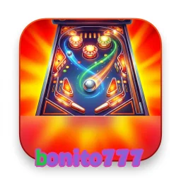 bonito777