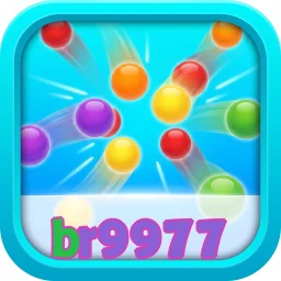 br9977