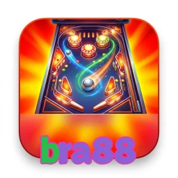 bra88