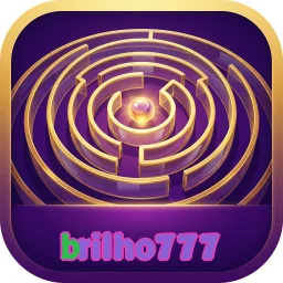 brilho777