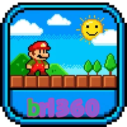 brl360