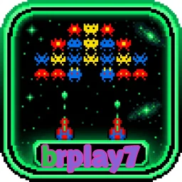 brplay7