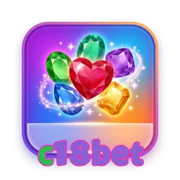 c18bet