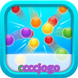 ccccjogo