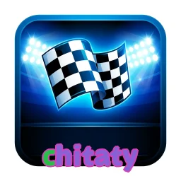 chitaty