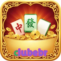 clubebr