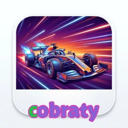 cobraty
