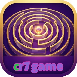 cr7game