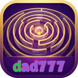 dad777