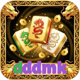 dddmk