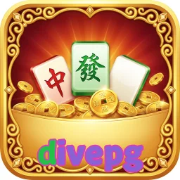 divepg