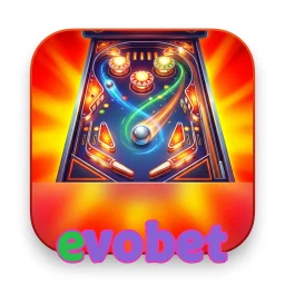 evobet