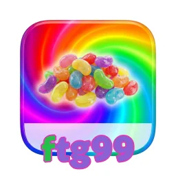 ftg99
