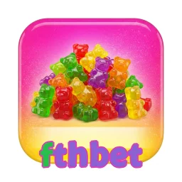 fthbet