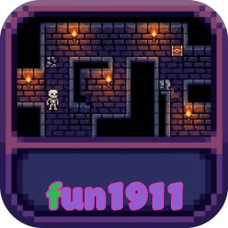 fun1911