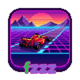 fzzz