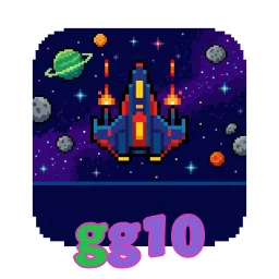 gg10