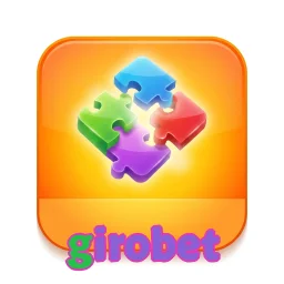 girobet