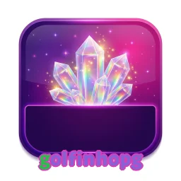 golfinhopg