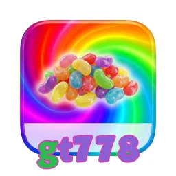 gt778