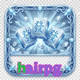 hairpg