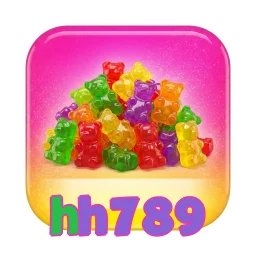 hh789