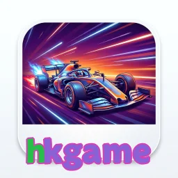 hkgame
