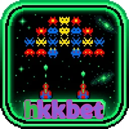 hkkbet