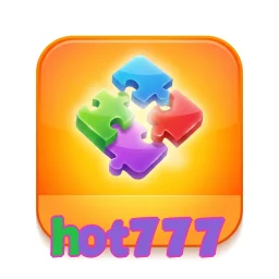 hot777