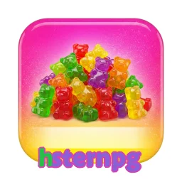 hsternpg