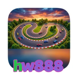 hw888